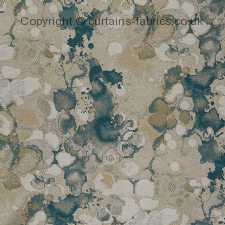 LAVERNE fabric by CURTAIN EXPRESS