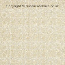 LENA made to measure curtains by CURTAIN EXPRESS