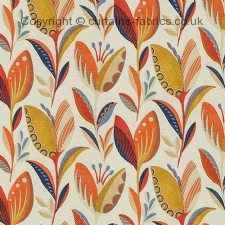 LEON fabric by CURTAIN EXPRESS