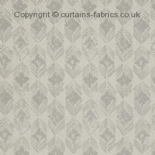 LERRYN fabric by CURTAIN EXPRESS