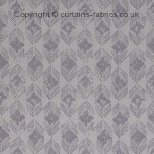 Viewing LERRYN by CURTAIN EXPRESS