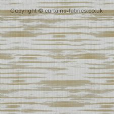 LINDI fabric by CURTAIN EXPRESS