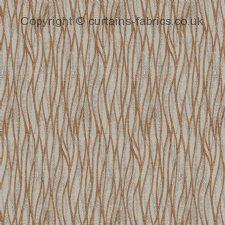LINEAR fabric by CURTAIN EXPRESS