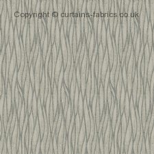 Viewing LINEAR by CURTAIN EXPRESS