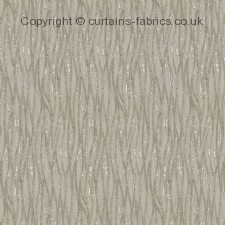 Viewing LINEAR by CURTAIN EXPRESS