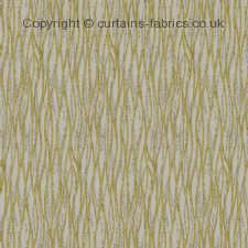 Viewing LINEAR by CURTAIN EXPRESS