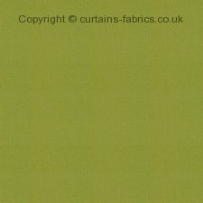 LINEXO (CHART B)  fabric by CURTAIN EXPRESS