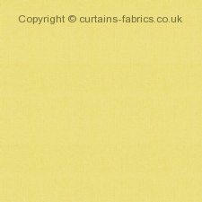 Viewing LINEXO (CHART B)  by CURTAIN EXPRESS