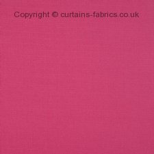Viewing LINEXO (CHART B)  by CURTAIN EXPRESS