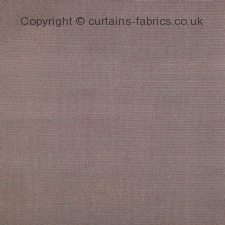 Viewing LINEXO (CHART B)  by CURTAIN EXPRESS