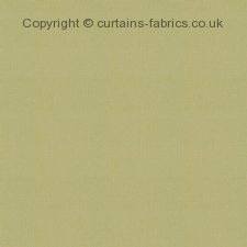 Viewing LINEXO (CHART B)  by CURTAIN EXPRESS