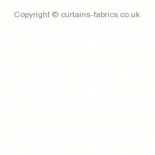 Viewing LINEXO (CHART B)  by CURTAIN EXPRESS