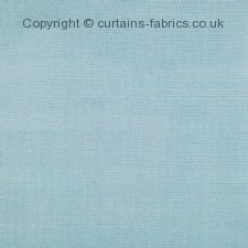 Viewing LINEXO (CHART B)  by CURTAIN EXPRESS