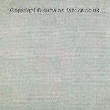 Viewing LINEXO (CHART B)  by CURTAIN EXPRESS