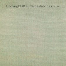 Viewing LINEXO (CHART B)  by CURTAIN EXPRESS