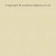 LINEXO (CHART A) fabric by CURTAIN EXPRESS