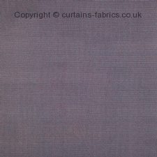 Viewing LINEXO (CHART A) by CURTAIN EXPRESS
