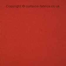 Viewing LINEXO (CHART A) by CURTAIN EXPRESS