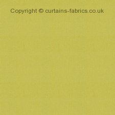 Viewing LINEXO (CHART A) by CURTAIN EXPRESS