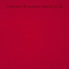 Viewing LINEXO (CHART A) by CURTAIN EXPRESS