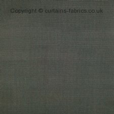 Viewing LINEXO (CHART A) by CURTAIN EXPRESS