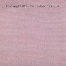 Viewing LINEXO (CHART A) by CURTAIN EXPRESS