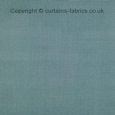 Viewing LINEXO (CHART A) by CURTAIN EXPRESS