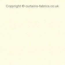 Viewing LINEXO (CHART A) by CURTAIN EXPRESS