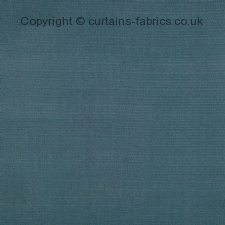 Viewing LINEXO (CHART A) by CURTAIN EXPRESS