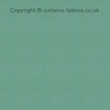 Viewing LINEXO (CHART A) by CURTAIN EXPRESS