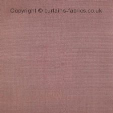 Viewing LINEXO (CHART A) by CURTAIN EXPRESS