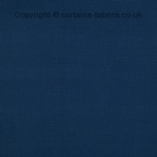 Viewing LINEXO (CHART A) by CURTAIN EXPRESS