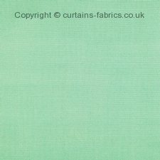 Viewing LINEXO (CHART A) by CURTAIN EXPRESS
