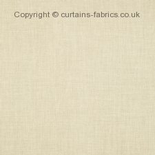 LINOSO  fabric by CURTAIN EXPRESS