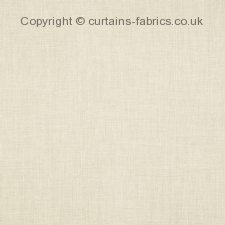 Viewing LINOSO  by CURTAIN EXPRESS