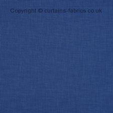 Viewing LINOSO  by CURTAIN EXPRESS