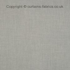 Viewing LINOSO  by CURTAIN EXPRESS