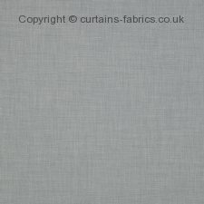 Viewing LINOSO  by CURTAIN EXPRESS