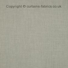 Viewing LINOSO  by CURTAIN EXPRESS