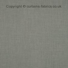 Viewing LINOSO  by CURTAIN EXPRESS