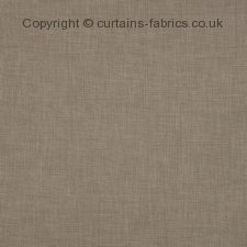 Viewing LINOSO  by CURTAIN EXPRESS