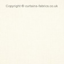 Viewing LINOSO  by CURTAIN EXPRESS