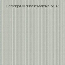 LOGAN  fabric by CURTAIN EXPRESS