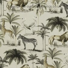 LONGLEAT fabric by CURTAIN EXPRESS