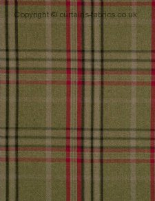 Viewing LONGMORE  by CURTAIN EXPRESS