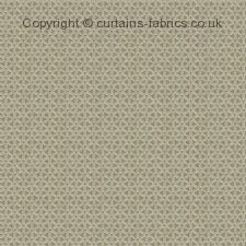 LORETO  fabric by CURTAIN EXPRESS