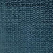 Viewing LORETO  by CURTAIN EXPRESS