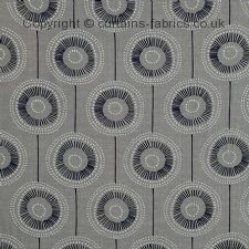 Viewing LOTTY by CURTAIN EXPRESS