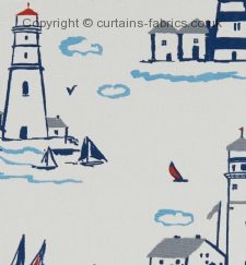 LOWESTOFT fabric by CURTAIN EXPRESS
