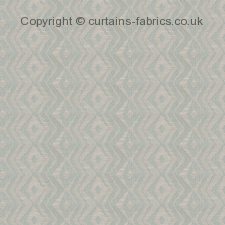 LUKA fabric by CURTAIN EXPRESS